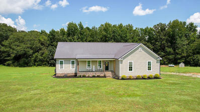 2682 Pecan Place Road, Wrens, GA 30833 - #: 532489