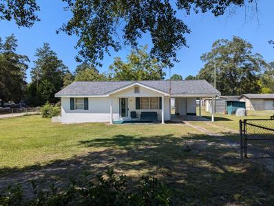 225 Pecan Street, Gloverville, SC 29828 - #: 533832