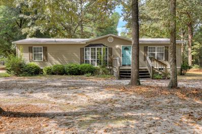 1144 Prickett Road, Matthews, GA 30818 - #: 534397