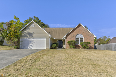 515 Plantation Cove, Stockbridge, GA 30281 - #: 10103699