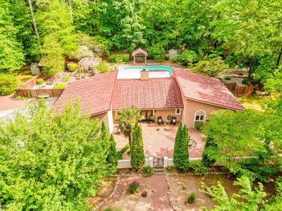 203 Camp Creek Trail, Peachtree City, GA 30269 - #: 10158928