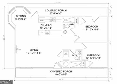 MLS: 10283512