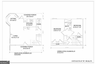 MLS: 10283595