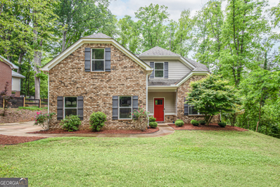 119 White Street, Watkinsville, GA 30677 - #: 10291056