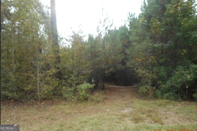 TRACT 1 Grey Land Rd, Greensboro, GA 30642 - #: 10340174