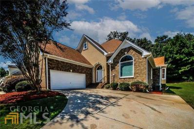 3327 Surveyor Court, Douglasville, GA 30135 - #: 10090846