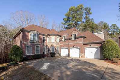 8315 Equinox Lane, South Fulton, GA 30213 - MLS#: 10114323