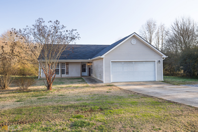 180 Ridgeland, Maysville, GA 30558 - #: 10117082