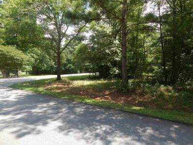 0 Valley View Drive, Maysville, GA 30558 - #: 10123115