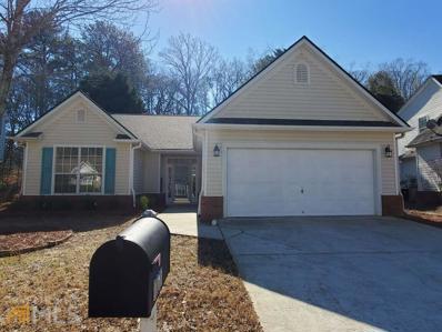 1161 Rhyne Chase SE, Smyrna, GA 30082 - #: 10128303