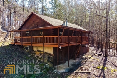 6050 Petersburg Road, Fairburn, GA 30213 - MLS#: 10131445