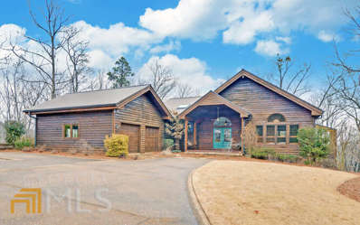 8910 Dicks Hill Parkway, Mount Airy, GA 30563 - #: 10132300
