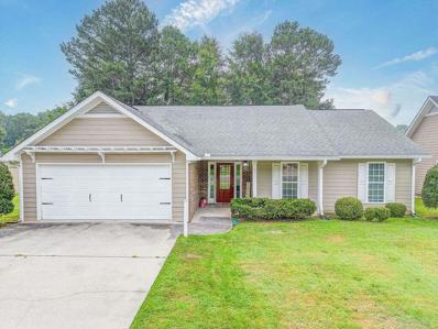 16 Granite Way NE, Rome, GA 30161 - #: 10182949