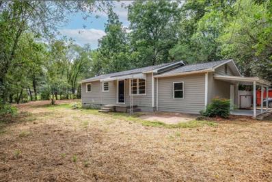 1061 Moreland Heights Road, Watkinsville, GA 30677 - #: 10206418