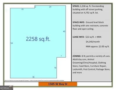 MLS: 10214735