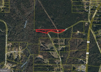 LOT 1 Todd Seven, Senoia, GA 30276 - MLS#: 10227720