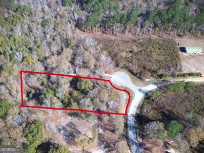 Lot 10 Greenhill Court, Sardis, GA 30456 - #: 10231872