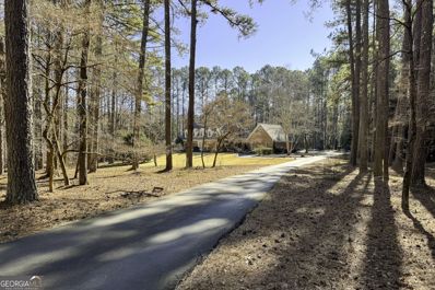 207 Camp Creek Trail, Peachtree City, GA 30269 - #: 10246374