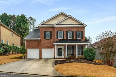 4238 Millside Walk SE, Smyrna, GA 30080 - #: 10262590