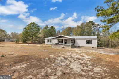 117 Back Street, Newington, GA 30446 - MLS#: 10262997