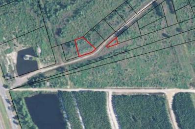 LOT 1 Village Of Palm Lake, Folkston, GA 31537 - #: 10268517