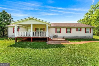 5241 Highway 19 S, Zebulon, GA 30295 - MLS#: 10286505