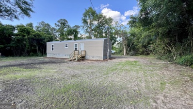 1335 Bell Avenue, Soperton, GA 30457 - #: 10287050