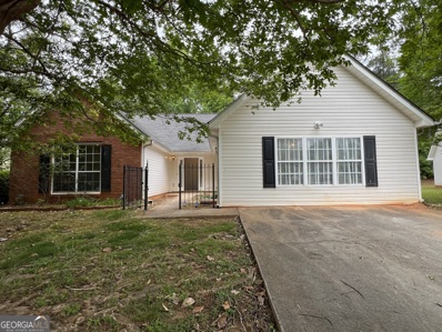 240 Plantation Boulevard, Stockbridge, GA 30281 - #: 10287370