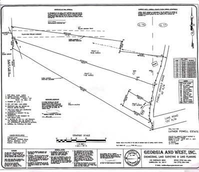 MLS: 10296007