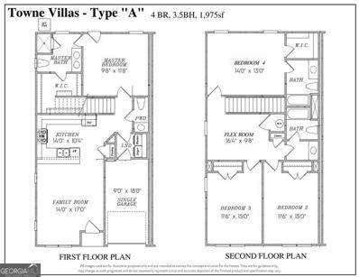 MLS: 10296418