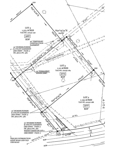 MLS: 10298948