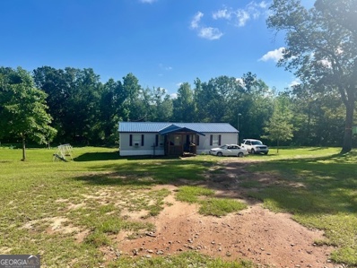 3400 Veal Road, Sandersville, GA 31082 - MLS#: 10302560