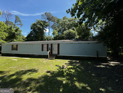 150 Back Street, Pulaski, GA 30451 - MLS#: 10304046