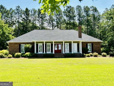 938 DH Alderman Road, Moultrie, GA 31788 - MLS#: 10310314