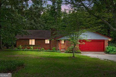 41 Harrison Circle, Mitchell, GA 30820 - #: 10312143