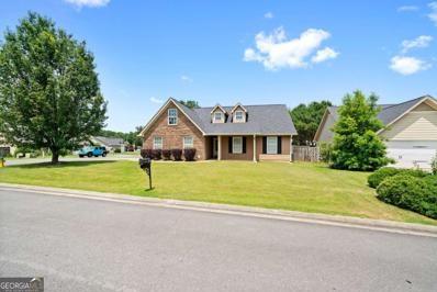 6 Keystone Lane NE, Rome, GA 30161 - #: 10314180