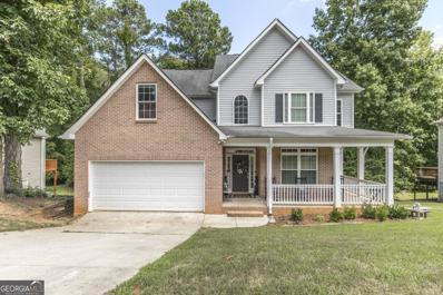 219 W Springs Drive, Macon, GA 31220 - MLS#: 10329426