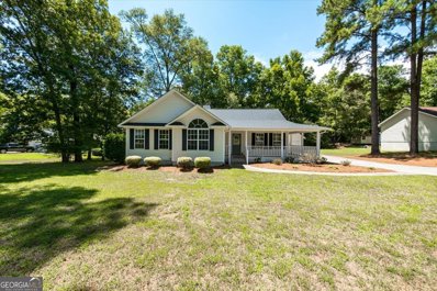 167 Southern Walk Circle, Gray, GA 31032 - #: 10341661