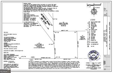 MLS: 10344024