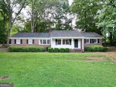 4 Thrasher Drive, Watkinsville, GA 30677 - #: 10344750