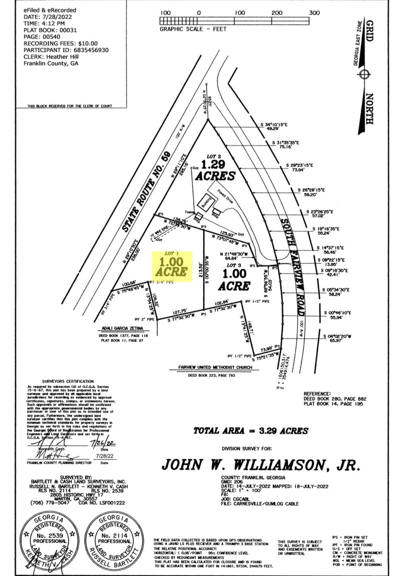 MLS: 10345864