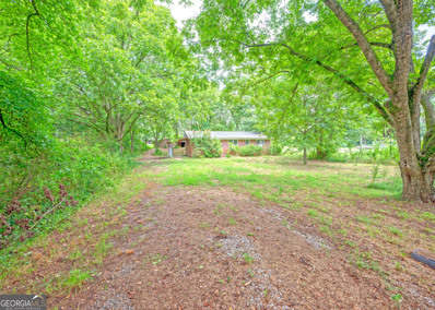 7150 Stone Bridge Road, Carnesville, GA 30521 - #: 10347168