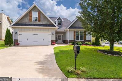 2 Keystone Lane, Rome, GA 30161 - #: 10349974