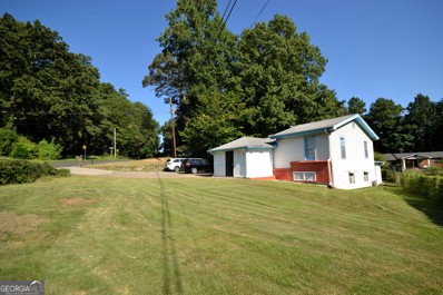 619 Rountree Road, Riverdale, GA 30274 - #: 10357213