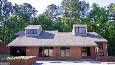 1305 Milstead Avenue NE, Conyers, GA 30012 - #: 10374493