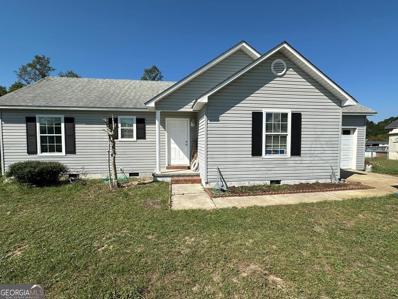 69 Riverbend Lane, Tifton, GA 31793 - #: 10391451