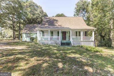 127 Little Rocky Creek Road, Danville, GA 31017 - MLS#: 10392249