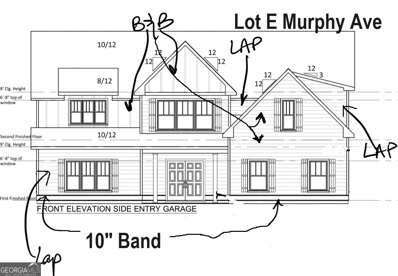 MLS: 10403023