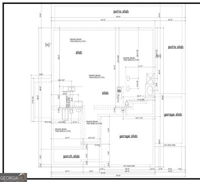 MLS: 10404062