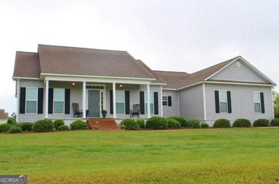 26 Alan Lane, Tifton, GA 31793 - #: 10417243